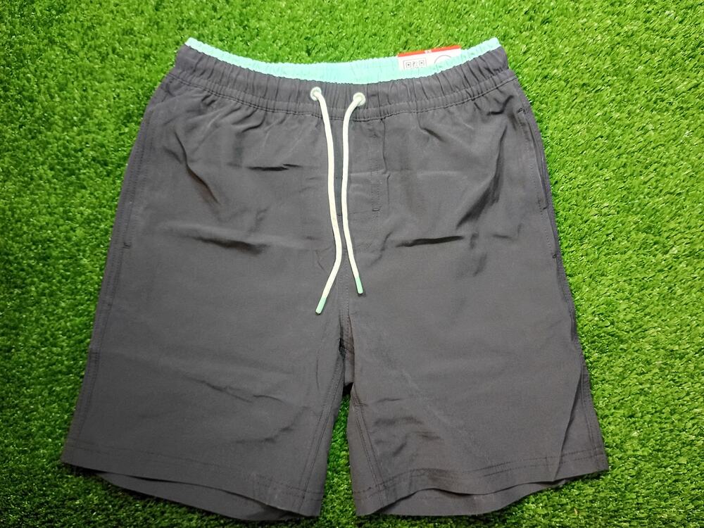 Member's Mark Men's Resort Swim Trunks XS NWT - Perfect for Summer!